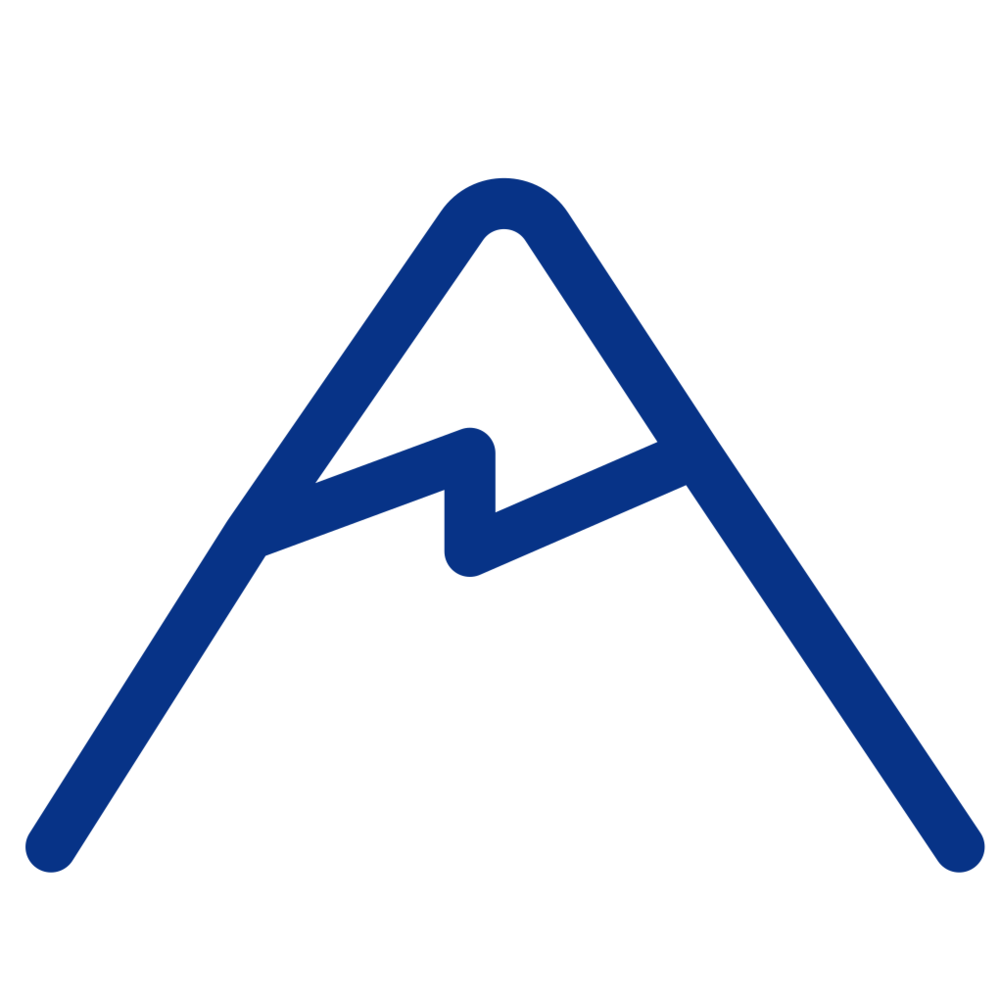"Apalache Logo"